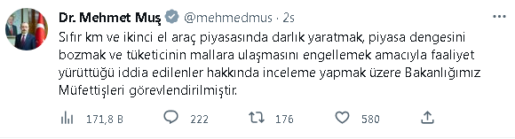 mehmetmus